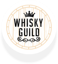 Whisky Guild